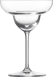 schott-zwiesel-kieliszki-bar-special-do-margarity