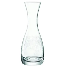 leonardo-leonardo-karafka-do-wody-750ml-chateau