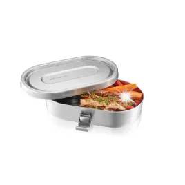 gefu-companion-lunch-box-bento-box