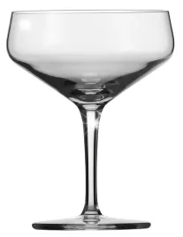 schott-zwiesel-basic-bar-selection-coctail-259