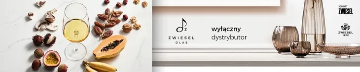 schott-zwiesel-basic-bar-selection-coctail-259
