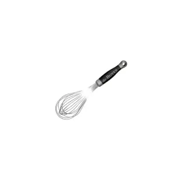 de-buyer-rozga-stalowa-35-cm-trzepaczka-francuska
