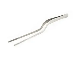 100percent-chef-peseta-pinceta-14cm-stal-nierdzewna