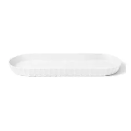 blim-plus-minerva-taca-owalna-375x15-cm-biala