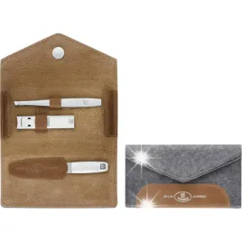zwilling-twinox-zestaw-podrozny-szare-filcowe-etui-3-elementy