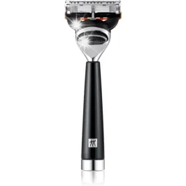 zwilling-classic-elegancka-maszynka-do-golenia-13-cm
