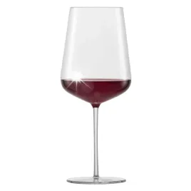 schott-zwiesel-vervino-bordeaux-742ml-kpl-2-szt