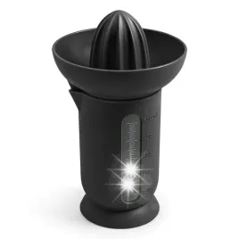 blim-plus-ufo-wyciskarka-z-dzbankiem-05l-czarna