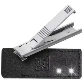 zwilling-twin-s-satynowa-obcinarka-ze-stali-nierdzewnej-6-cm