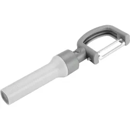 zwilling-z-cut-obieraczka-do-warzyw-2-w-1-szara