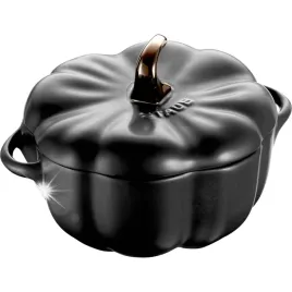 staub-special-cocotte-mini-cocotte-dynia-700-ml-czarny
