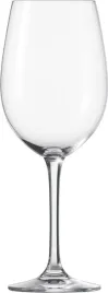 schott-zwiesel-kieliszek-classico-545-ml-cristal