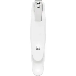 zwilling-twinox-obcinarka-do-paznokci-biala
