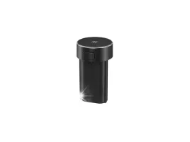 zwilling-xtend-akumulator-12-v-czarny-oryginal-oe-do-zwilling-xtend
