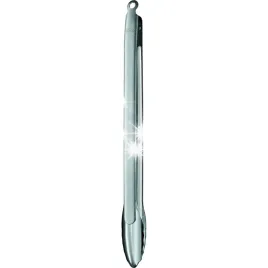 roesle-szczypce-uniwersalne-z-blokada-40cm