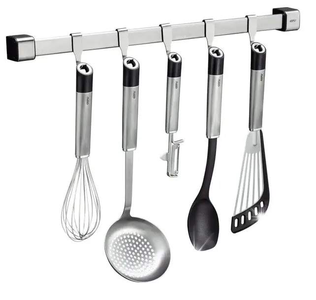 gefu-reling-smartline-50-cm