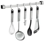 gefu-reling-smartline-50-cm