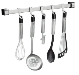 gefu-reling-smartline-50-cm