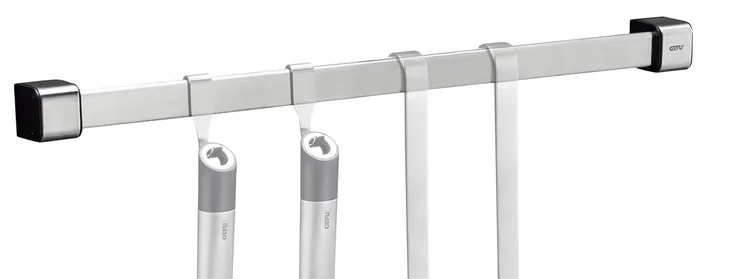 gefu-reling-smartline-50-cm
