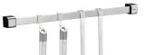 gefu-reling-smartline-50-cm