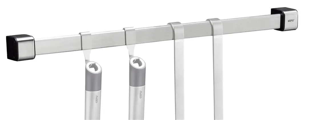 gefu-reling-smartline-50-cm