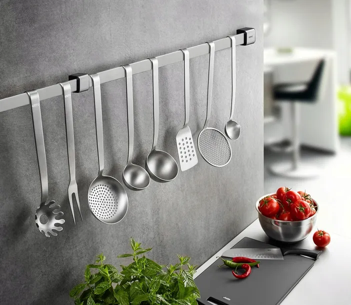 gefu-reling-smartline-50-cm
