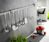 gefu-reling-smartline-50-cm