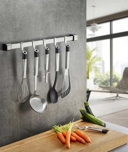 gefu-reling-smartline-50-cm
