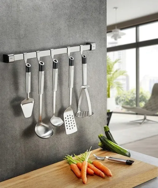 gefu-reling-smartline-50-cm