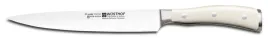 wusthof-classic-ikon-creme-noz-kuchenny-20cm