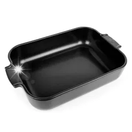 peugeot-appolia-naczynie-36-cm-satin-black