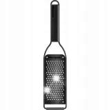 microplane-black-sheep-tarka-coarse