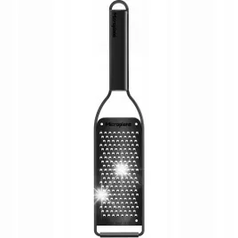 microplane-black-sheep-tarka-coarse