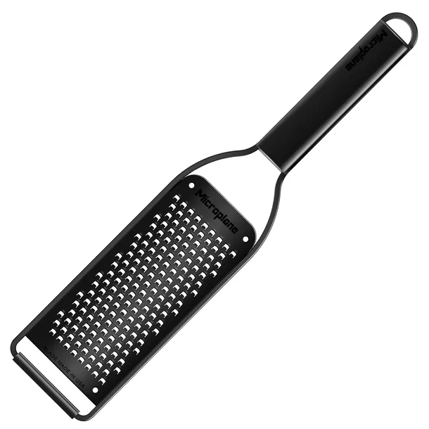 microplane-black-sheep-tarka-coarse