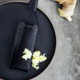 microplane-black-sheep-tarka-coarse