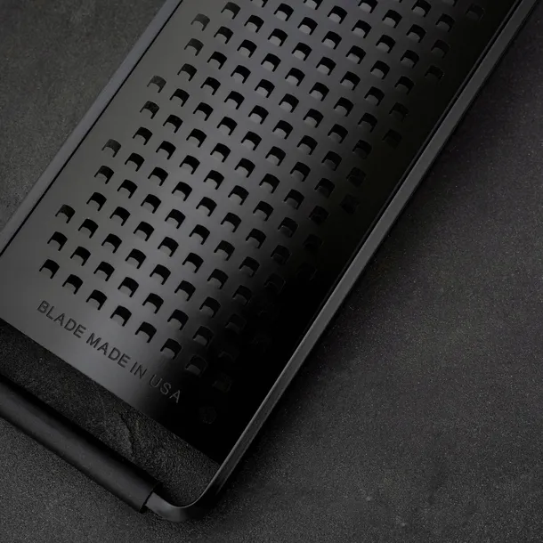 microplane-black-sheep-tarka-coarse