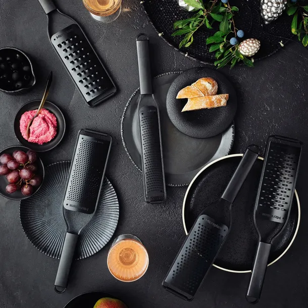 microplane-black-sheep-tarka-coarse