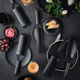 microplane-black-sheep-tarka-coarse