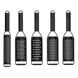 microplane-black-sheep-tarka-coarse