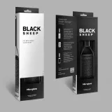 microplane-black-sheep-tarka-coarse