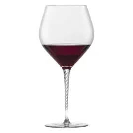 schott-zwiesel-spirit-burgund-646-ml-cristal