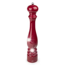 peugeot-paris-mlynek-do-pieprzu-40-cm-red-passion
