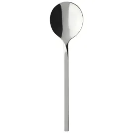 villeroy-boch-newwave-lyzka-do-zupy-kremu