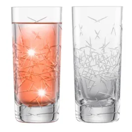 schott-zwiesel-bar-premium-no-3-longdrink-474-ml-kpl-2-szt