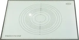 roesle-mata-silikonowa-68x53cm-stolnica-z-podzialka