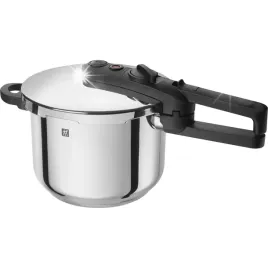 zwilling-ecoquick-ii-szybkowar-6-ltr