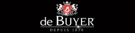 de-buyer-mandolina-revolution-dodatkowe-akcesoria