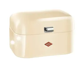 wesco-chlebak-bezowy-280mm-single-grandy-stal-lakier-proszkowy-germany