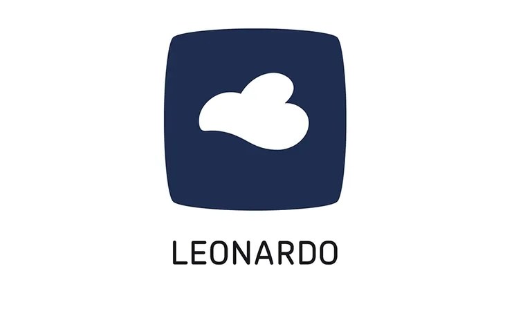 leonardo-hurricane-lampion-27