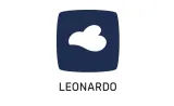 leonardo-hurricane-lampion-27